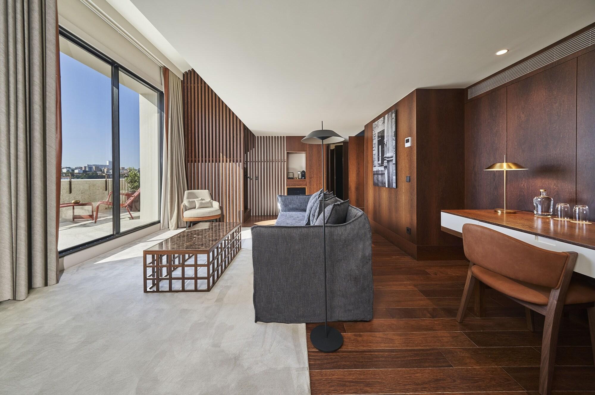 Portobay Flores Extérieur photo